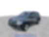 3VV1B7AX3LM102723-2020-volkswagen-tiguan