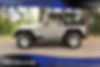 1J4FA49S82P703059-2002-jeep-wrangler