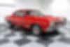 136177K179948-1967-chevrolet-chevelle-coupe