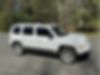 1C4NJRCB7CD620412-2012-jeep-patriot-0