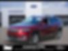 1C4PJMLX1LD640100-2020-jeep-cherokee-0