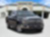 1FTEW1E50JKF70388-2018-ford-f-150-0