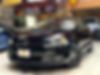 3VWLP7AJ4CM395596-2012-volkswagen-jetta
