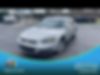 2G1WD58C489110330-2008-chevrolet-impala-0