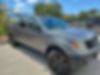 1N6AD09W17C436944-2007-nissan-frontier-1