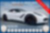 1G1YB2D71H5106920-2017-chevrolet-corvette-0