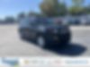 ZACCJABT1FPB36857-2015-jeep-renegade