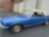 8F03J374858-1968-ford-mustang-0
