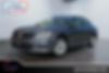 1VWAT7A3XHC000950-2017-volkswagen-passat