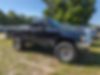 JT4RN01PXK4018392-1989-toyota-pickup