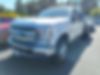 1FT8W3DT2JEC80063-2018-ford-f-350-1