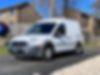 NM0LS7CN4DT159404-2013-ford-transit-connect-2