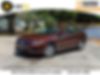 1VWAT7A32EC102500-2014-volkswagen-passat