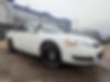 2G1WD5E3XF1112132-2015-chevrolet-impala-1