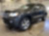 1J4RR6GT4BC560759-2011-jeep-grand-cherokee-0