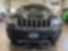 1J4RR6GT4BC560759-2011-jeep-grand-cherokee-1