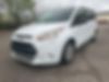 NM0GE9F7XE1134117-2014-ford-transit-connect-2