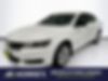 2G11X5SA6G9169080-2016-chevrolet-impala