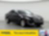 1G6AW5SX5H0149478-2017-cadillac-cts-sedan