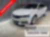 1G1145S39HU139537-2017-chevrolet-impala