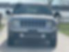 1C4NJRFB4GD581330-2016-jeep-patriot-1
