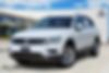 3VV3B7AX4JM110173-2018-volkswagen-tiguan-0