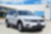 3VV3B7AX4JM110173-2018-volkswagen-tiguan-1