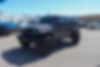 1C4BJWEGXJL803087-2018-jeep-wrangler-jk-unlimited