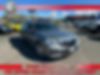 WDDHH8JB1CA593494-2012-mercedes-benz-e-class-e-350-luxury-4matic