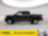 1FTFW1ET8CFC03253-2012-ford-f150-supercrew-cab-2