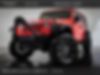 1C4BJWFG4DL553543-2013-jeep-wrangler-unlimited-0