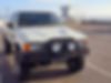 JT4RN67S2G5012070-1986-toyota-pickup