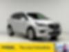 LRBFXBSA8HD160122-2017-buick-envision