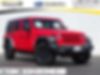 1C4HJXDG2JW144020-2018-jeep-wrangler-unlimited