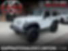 1C4AJWAG6JL863871-2018-jeep-wrangler-0