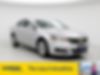 2G11Z5S30K9113947-2019-chevrolet-impala