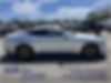 1FA6P8TH2K5189994-2019-ford-mustang-1