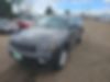 1C4RJFAG7KC802517-2019-jeep-grand-cherokee-2