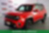 ZACNJBB14LPL41174-2020-jeep-renegade