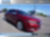 1G1105S35LU100853-2020-chevrolet-impala