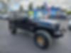 1C4BJWEG7EL116218-2014-jeep-wrangler-unlimited