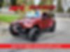 1J4BA5H12AL122434-2010-jeep-wrangler-unlimited