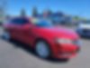 1G1115SLXEU126820-2014-chevrolet-impala