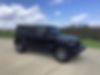 1C4BJWFG8FL630997-2015-jeep-wrangler-unlimited-0