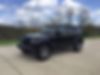 1C4BJWFG8FL630997-2015-jeep-wrangler-unlimited-2