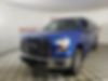 1FTEX1EP8GKE31648-2016-ford-f-150-2