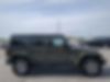 1C4BJWEG6GL119937-2016-jeep-wrangler-unlimited-1