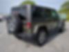 1C4BJWEG6GL119937-2016-jeep-wrangler-unlimited-2