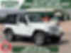 1C4AJWBG0HL549691-2017-jeep-wrangler-0