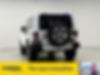 1C4GJWBG1JL922947-2018-jeep-wrangler-jk